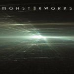 Monsterworks - Universe
