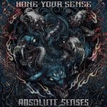 Hone Your Sense - Absolute Senses cover art