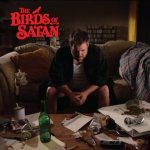 The Birds of Satan - The Birds of Satan cover art