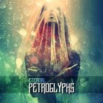 Petroglyphs - Perception cover art