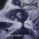 Elysium - Dreamscapes cover art