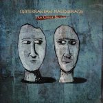 Subterranean Masquerade - The Great Bazaar cover art