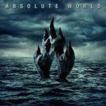 Anthem - Absolute World cover art