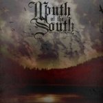 Mouth of the South - Manifestations cover art