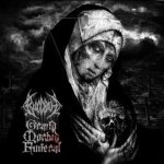 Bloodbath - Grand Morbid Funeral cover art