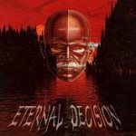 Eternal Decision - Eternal Decision