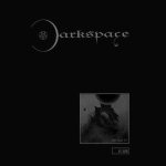 Darkspace - Dark Space III I cover art