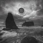 Downfall of Gaia - Aeon Unveils the Thrones of Decay cover art