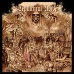 Bestial Possession / Hell Torment - Sepulchral Noise