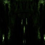 Impetuous Ritual - Unholy Congregation of Hypocritical Ambivalence cover art