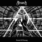 Atriarch - Ritual of Passing