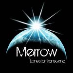 Merrow - Lonestar Transcend cover art