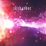 Skyharbor - Guiding Lights cover art