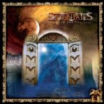 Seven Gates - The Good and the Evil cover art