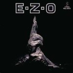 Ezo - E･Z･O cover art