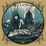 Sylosis - Dormant Heart cover art