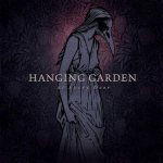 Hanging Garden - At Every Door cover art