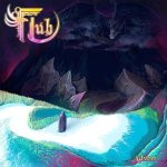 Flub - Advent cover art