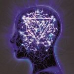 Enter Shikari - The Mindsweep cover art