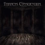 Torrens Conscientium - Four Exits cover art