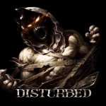 Disturbed - Asylum