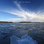 Sounds From The Marshes - Great Lake Saimaa EP cover art