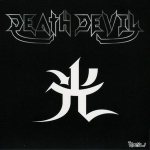 Death Devil - 光 cover art