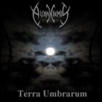 Aura Hiemis - Terra Umbrarum - Ruin & Misery