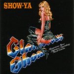 Show-Ya - Glamorous Show cover art