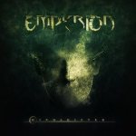 Empyrion - Mindshifter cover art