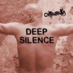 Chirurgia - Deep Silence
