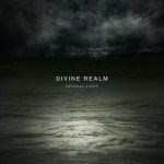 Divine Realm - Abyssal Light cover art