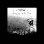 Howling in the Fog - Falling into the Void of This Unknown Fate