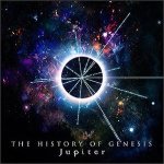 Jupiter - The History of Genesis