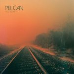 Pelican - The Cliff cover art