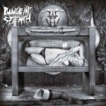 Pungent Stench - Ampeauty cover art