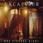 Excalibur - One Strange Night