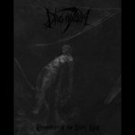 Deus Mortem - Emanations of the Black Light cover art