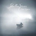 Shallow Rivers - Nihil Euphoria cover art