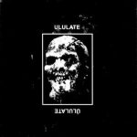 Ululate - We Are Going to Eat You!!! cover art