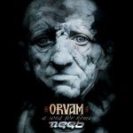 Need - Orvam​:​ A Song for Home