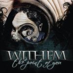 Withem - The Point of You cover art