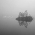 Voivotus - 7 cover art