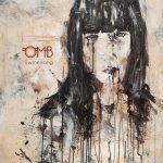 Omb - SwineSong cover art