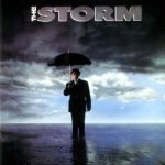 The Storm - The Storm cover art