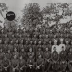 Russian Circles - Station cover art