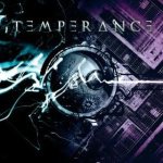 Temperance - Temperance cover art