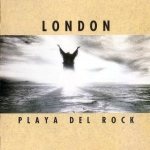 London - Playa del Rock