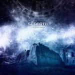 Senmuth - Archæoheritage cover art