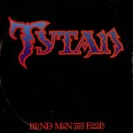 Tytan - Blind Men and Fools